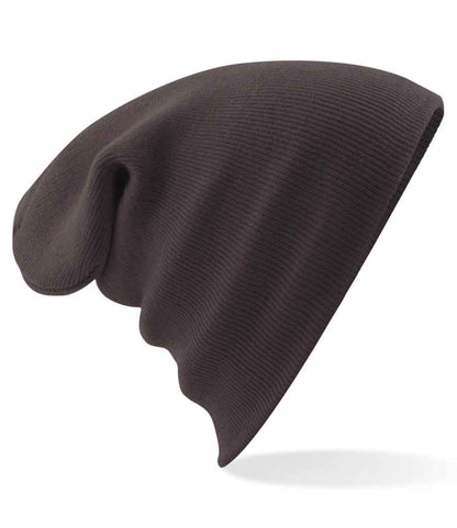 Beechfield Original Cuffed Beanie
