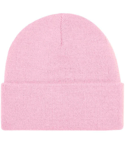 Beechfield Original Cuffed Beanie