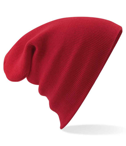 BB45 CSR RIGHT