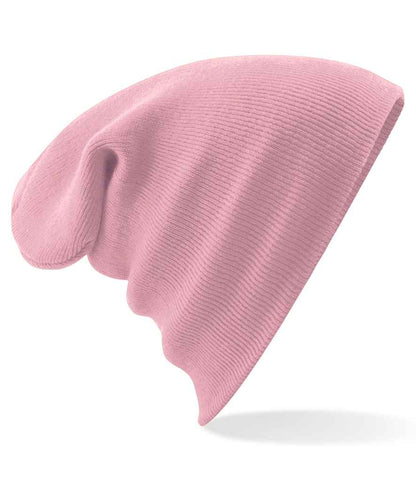 Beechfield Original Cuffed Beanie