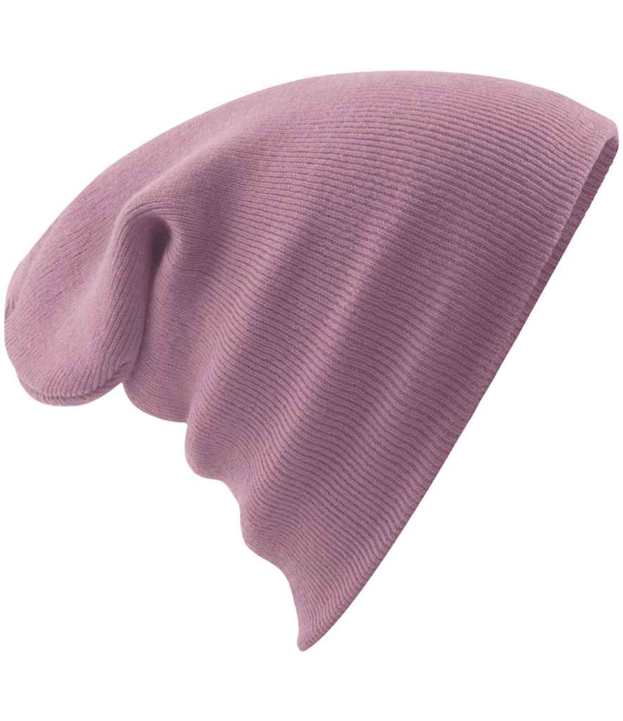 Beechfield Original Cuffed Beanie