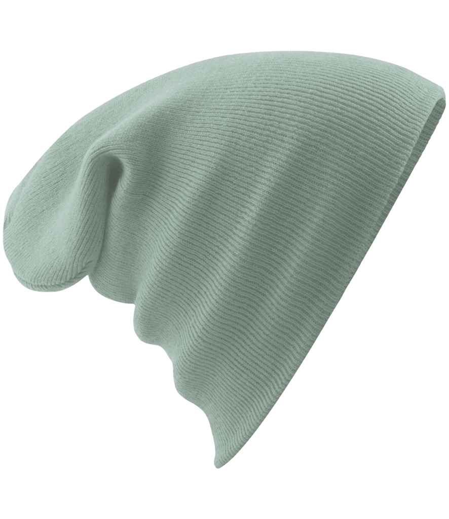 Beechfield Original Cuffed Beanie