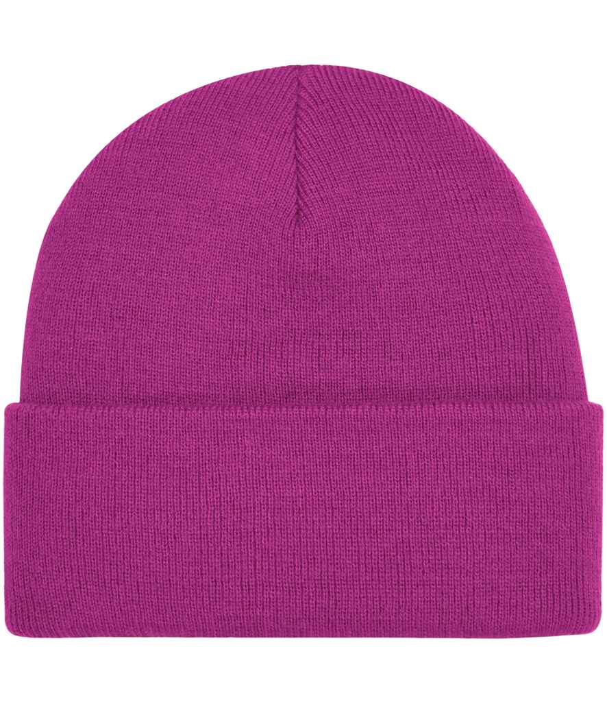 Beechfield Original Cuffed Beanie