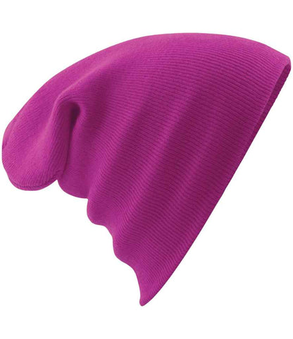 Beechfield Original Cuffed Beanie
