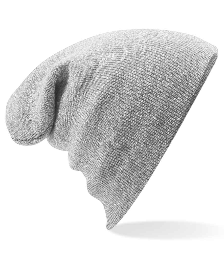 Beechfield Original Cuffed Beanie