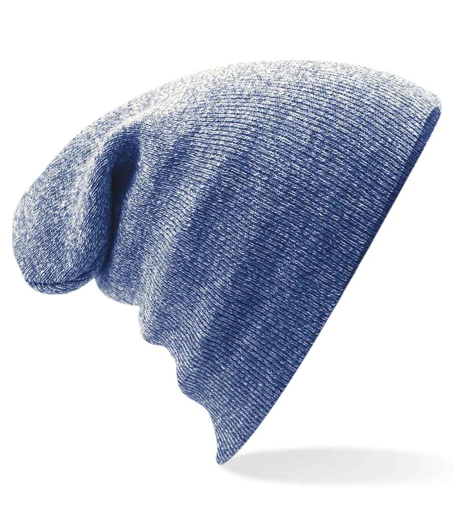 Beechfield Original Cuffed Beanie