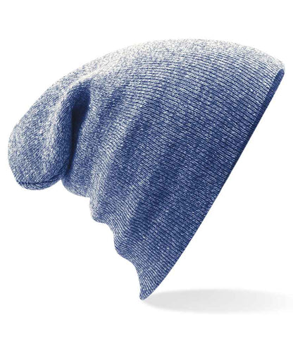Beechfield Original Cuffed Beanie