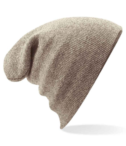 Beechfield Original Cuffed Beanie