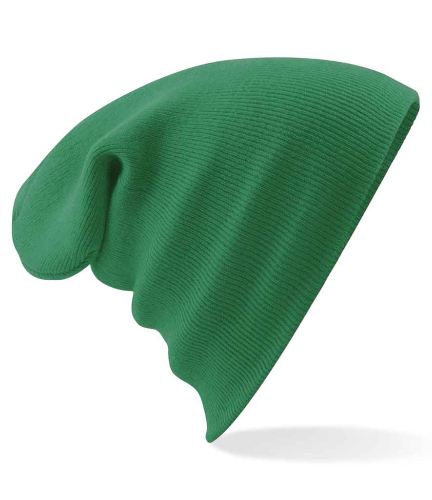 Beechfield Original Cuffed Beanie