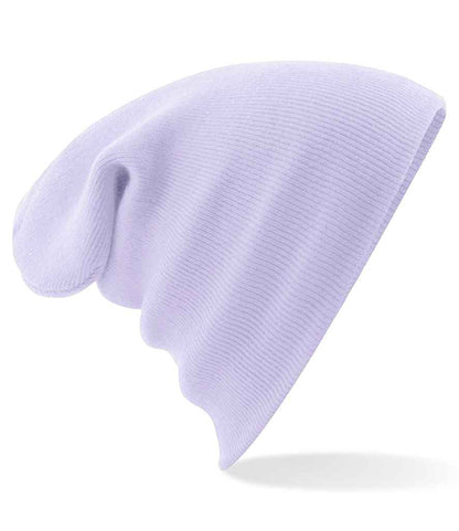 Beechfield Original Cuffed Beanie