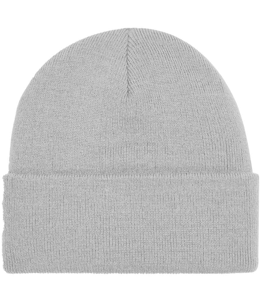 Beechfield Original Cuffed Beanie