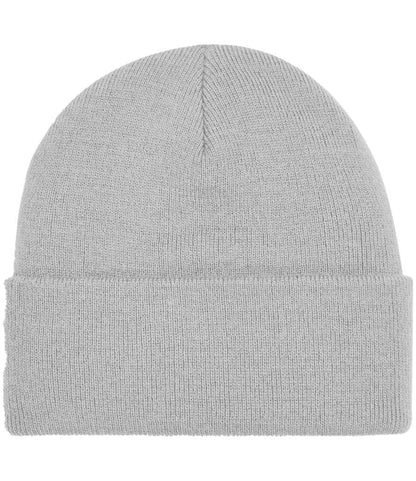 Beechfield Original Cuffed Beanie