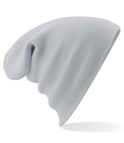 Beechfield Original Cuffed Beanie