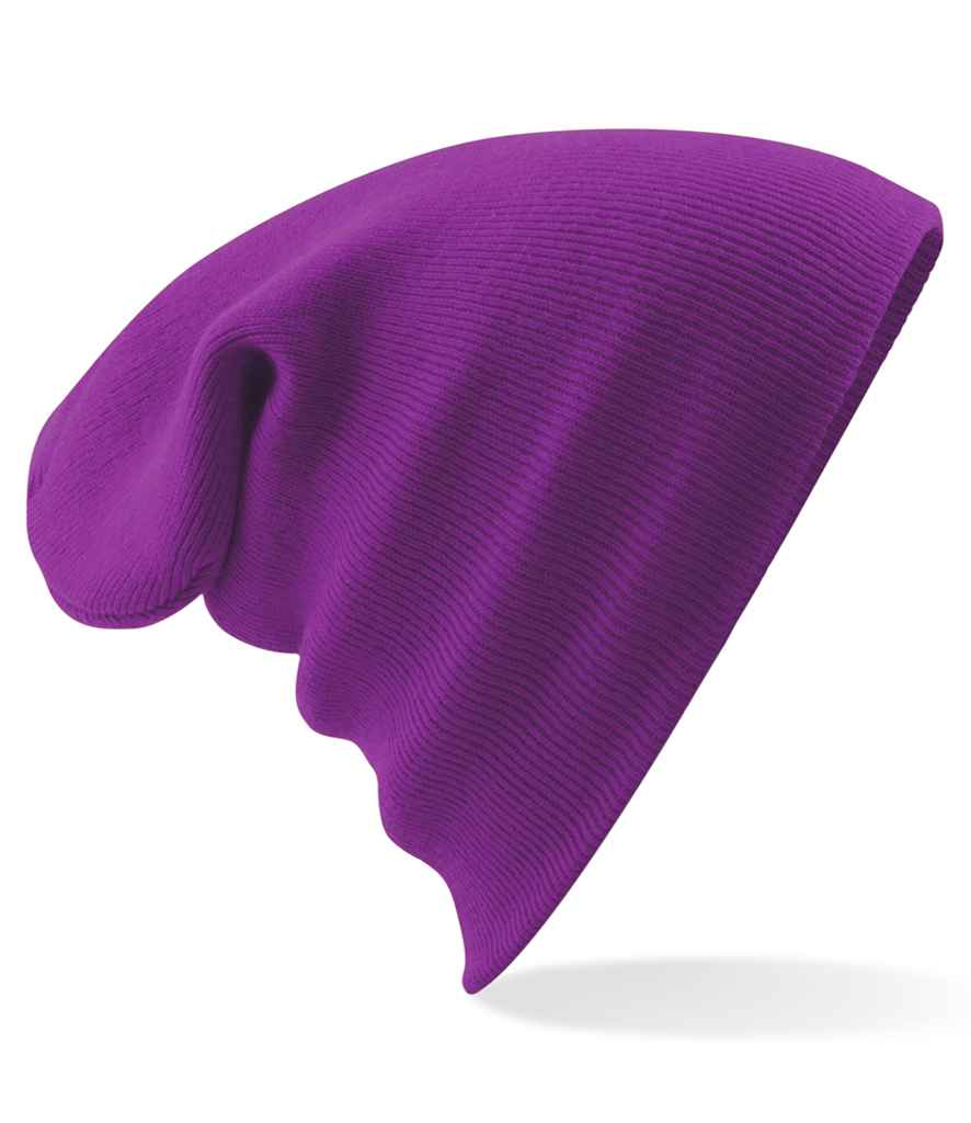 Beechfield Original Cuffed Beanie