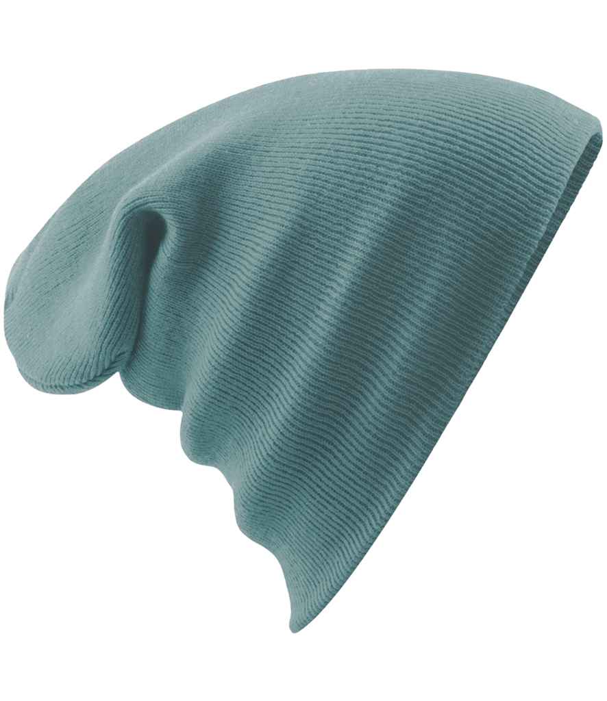 Beechfield Original Cuffed Beanie