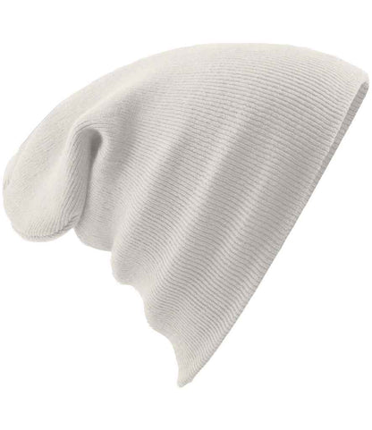 Beechfield Original Cuffed Beanie