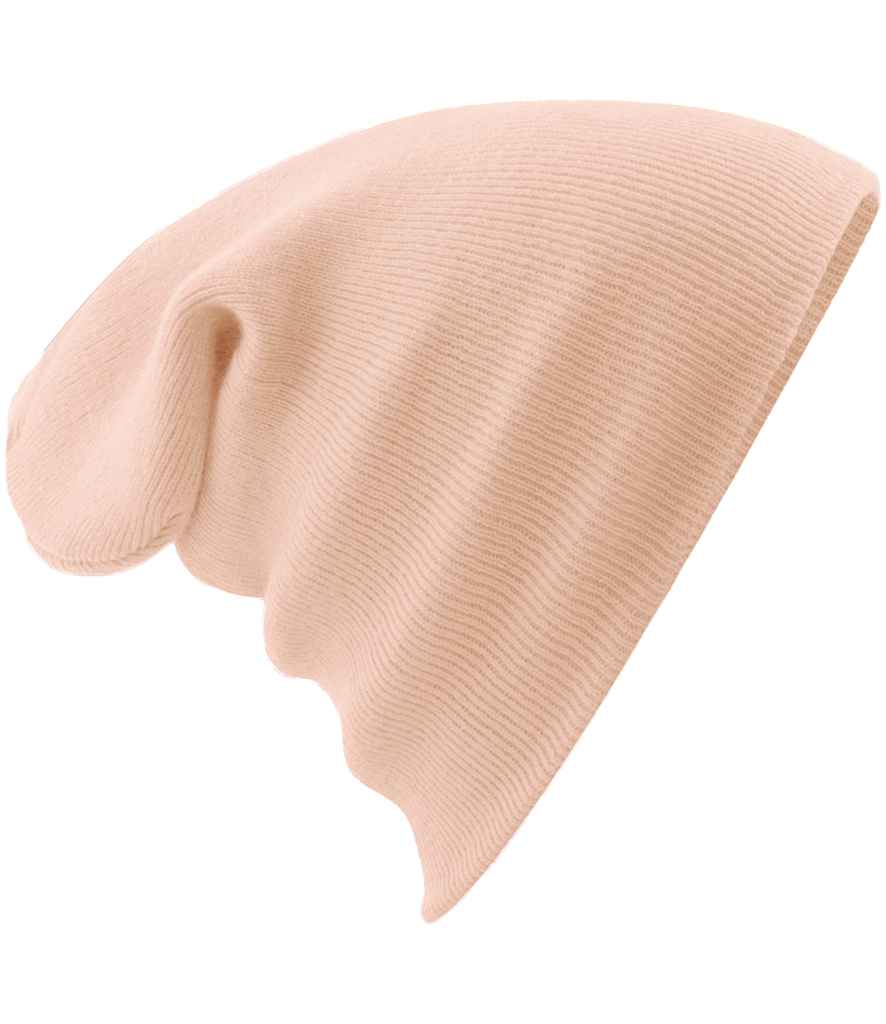 Beechfield Original Cuffed Beanie