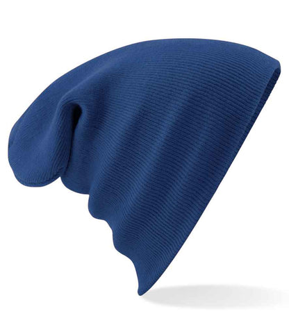Beechfield Original Cuffed Beanie