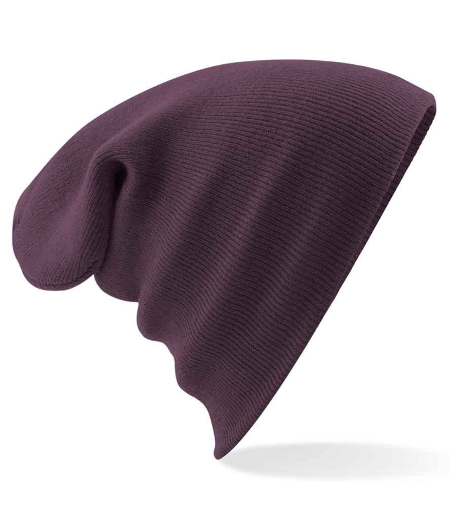 Beechfield Original Cuffed Beanie