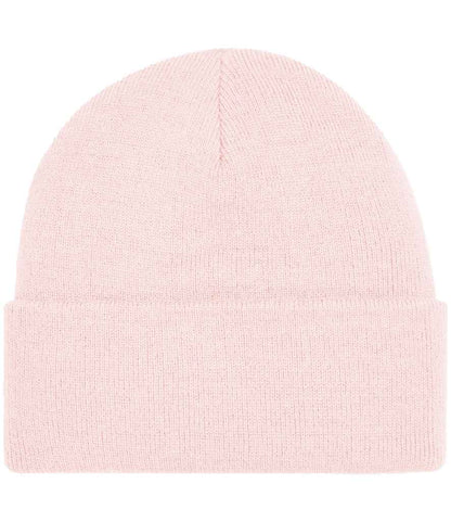 Beechfield Original Cuffed Beanie