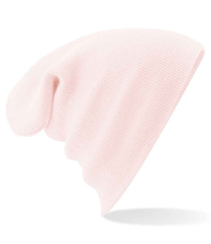 Beechfield Original Cuffed Beanie