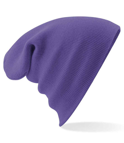 Beechfield Original Cuffed Beanie