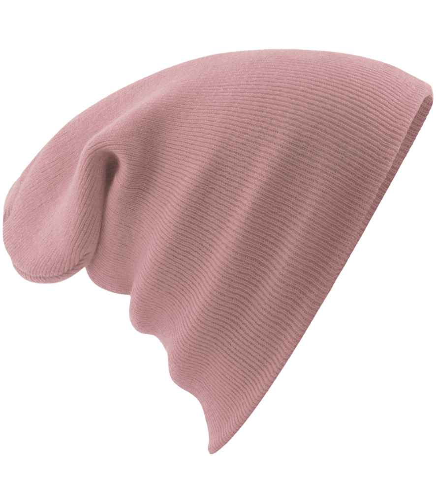 Beechfield Original Cuffed Beanie