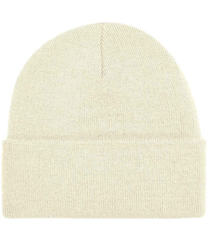 Beechfield Original Cuffed Beanie