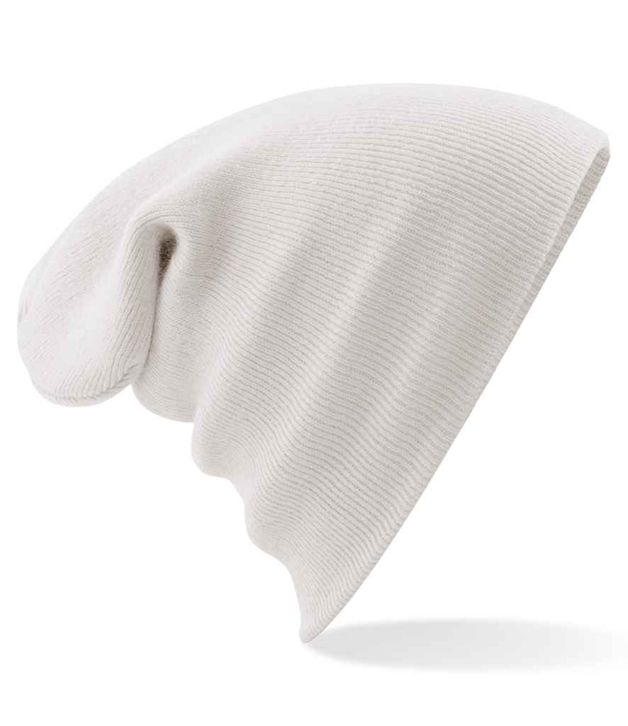 Beechfield Original Cuffed Beanie