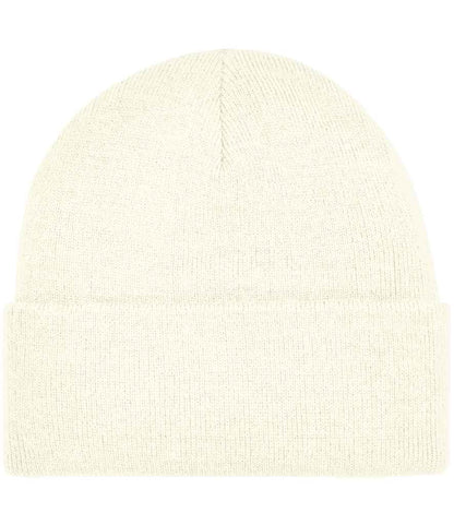 Beechfield Original Cuffed Beanie