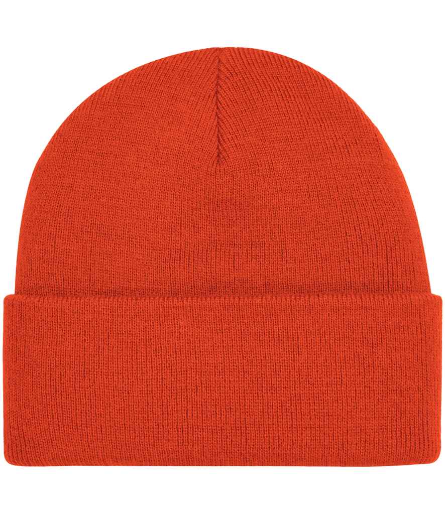 Beechfield Original Cuffed Beanie