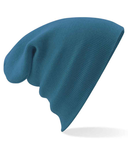 Beechfield Original Cuffed Beanie
