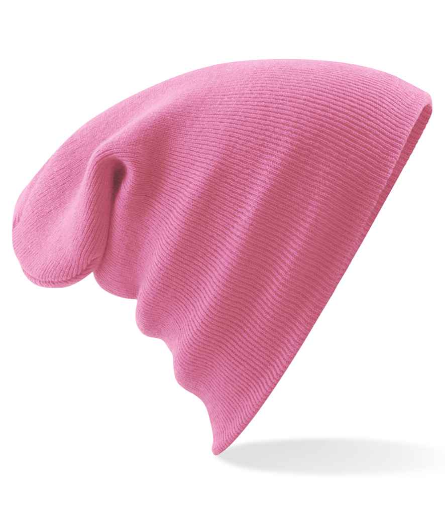 Beechfield Original Cuffed Beanie