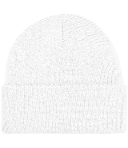 Beechfield Original Cuffed Beanie