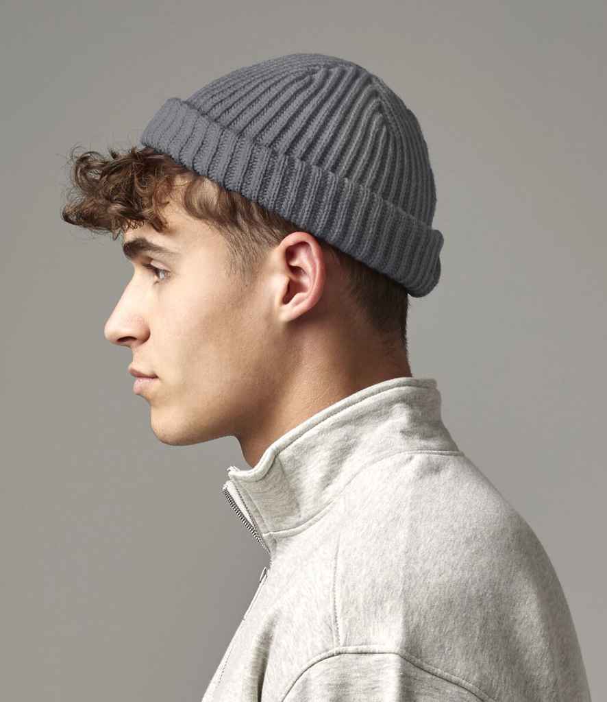 Beechfield Beechfield Trawler Beanie