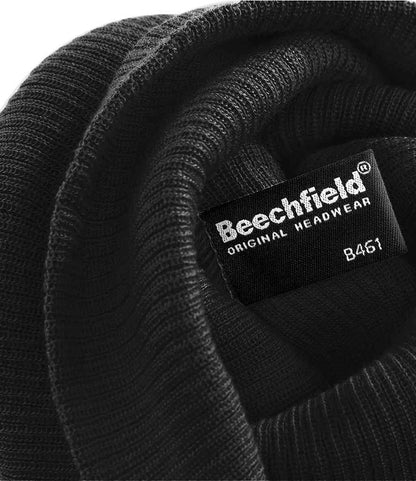 BB461 BLK DETAIL 1