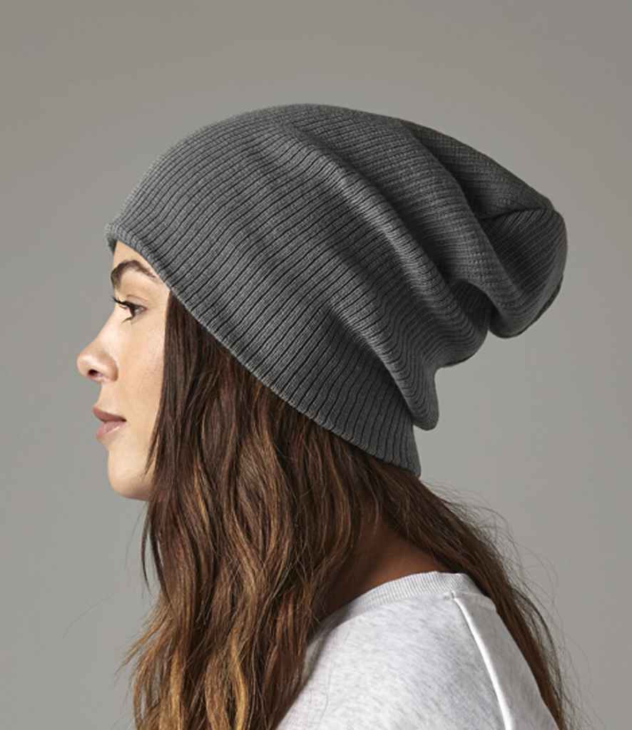Beechfield Beechfield Slouch Beanie