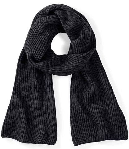 BB469 BLK FRONT