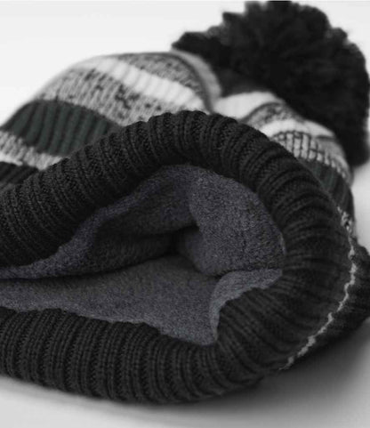 Beechfield Multi-Sport Fan Beanie