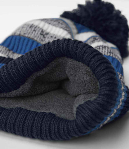 Beechfield Multi-Sport Fan Beanie