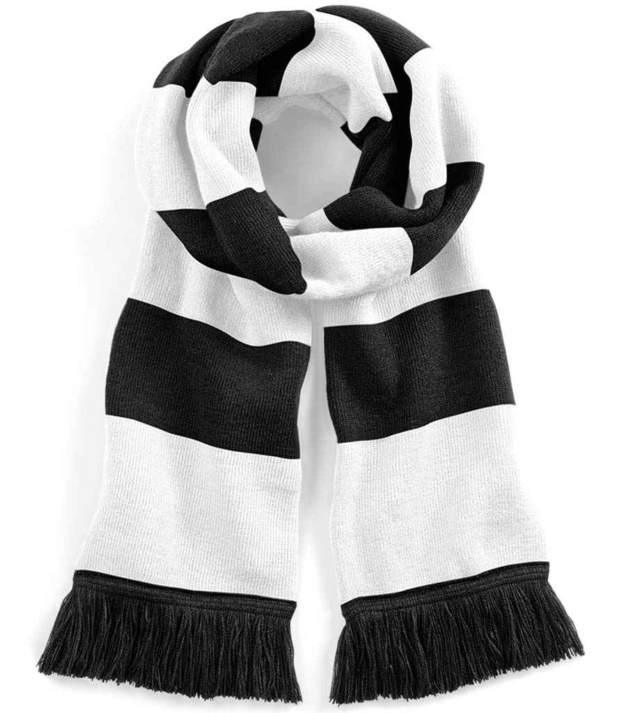 BB479 BK%2fWH FRONT