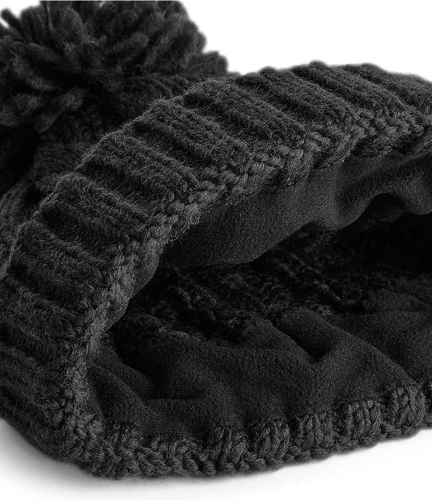 BB480 BLK DETAIL 1