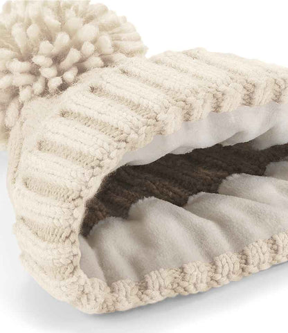 BB480 OAT DETAIL 1