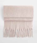 Blush Pink