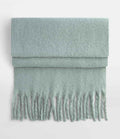 Dusty Green