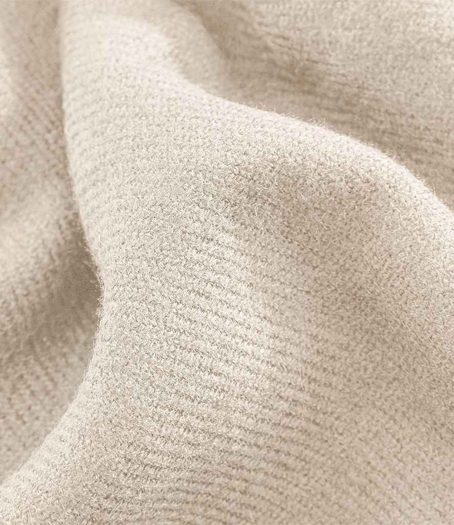 BB500 ALM DETAIL 1