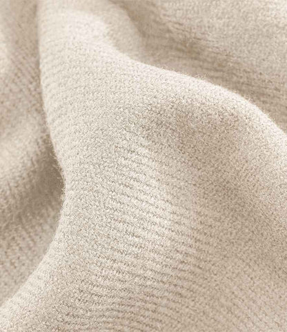 BB500 ALM DETAIL 1
