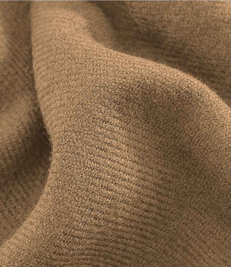 BB500 BIS DETAIL 1