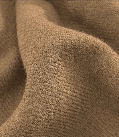 BB500 BIS DETAIL 1