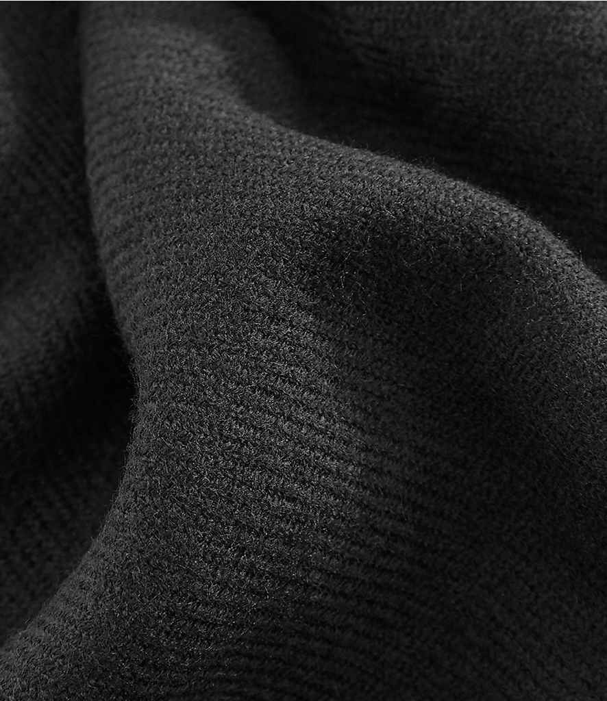 BB500 BLK DETAIL 1
